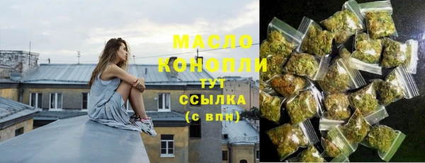молекула духа Армянск